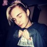 Alex_Royz