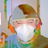 dimanizer