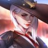IrenNox