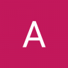 Artnox