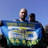 shabalin90ua