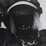 Ur Samurai