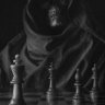 Symantek-