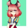Pattika