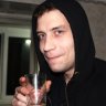 AndreyCorpse