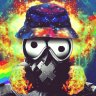 5d1ez