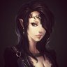 Miralesa