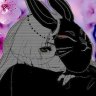 ✮SunSemilla✮