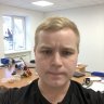 stanislav6665