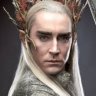 Wanderher