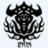 Inox.