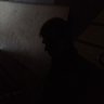 Satanist Alex