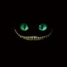 DeadlyFear