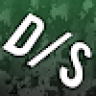 DanyaSas