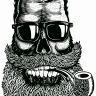 LaMuerto