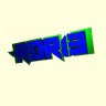 RoR13 tv