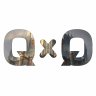 QxQPlays