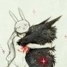 Mina108