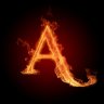 [A][A][A]