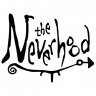 The Neverhood