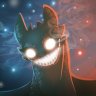 dark_raven