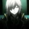Ryoto_Syo
