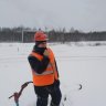★Sergeevich★
