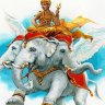airavata