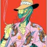 SneakySnake
