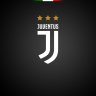 Juventus1897