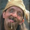 Lickmypussy