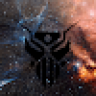 MetalInSoul