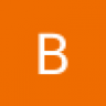bestibonce