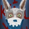 Kyatton
