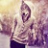 EeeBoy