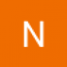 Niktrib1