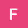 GoGoFree
