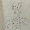 Mentha06