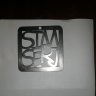 SimserJ