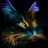 URatio