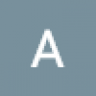 AdvenWm