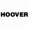 Hoover