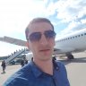 Луговой