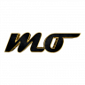 mo_serGG