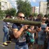 НакуреноеТело