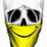 NanoModzz