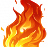 HotYep