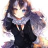 NightRay_H