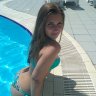 BeautifulGirl