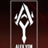 Alex Yon